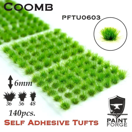 PFTU0603 Coomb.jpg