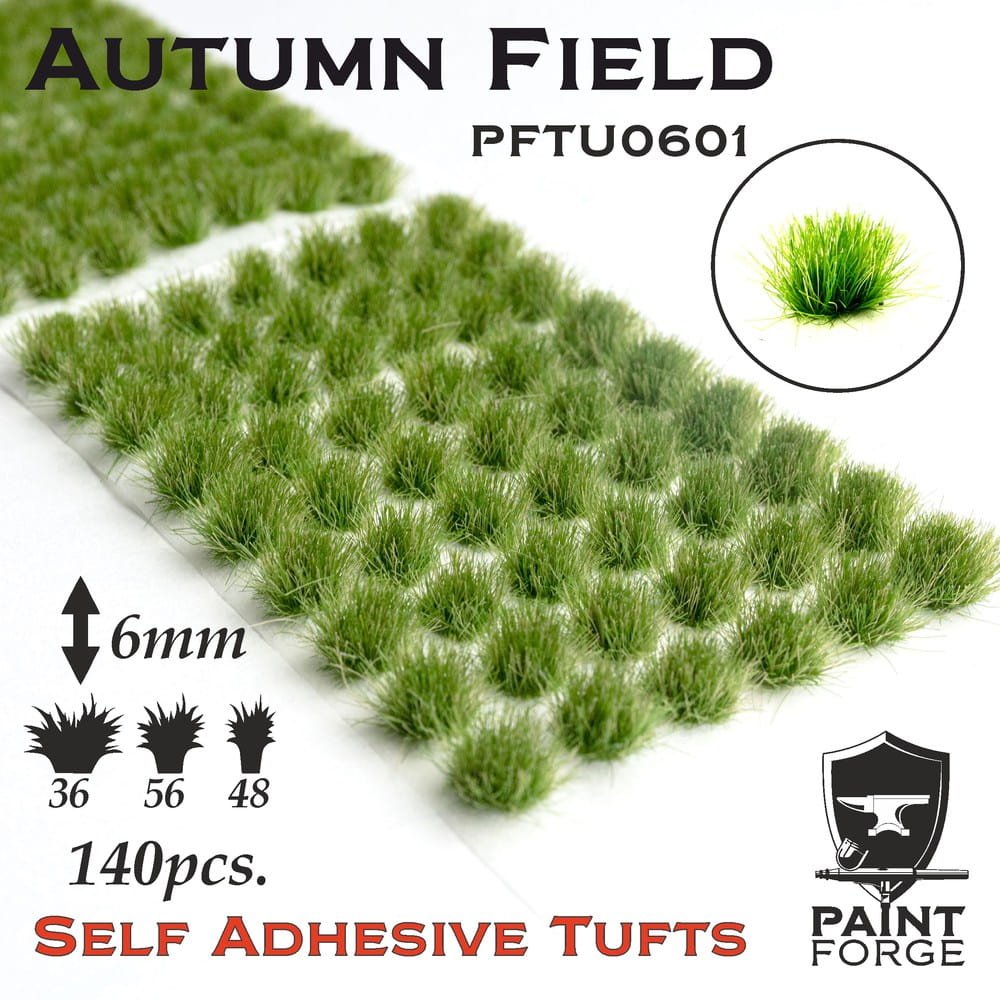 PFTU0601 Autumn Field.jpg