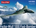 modelcollect-UA48002 (1).jpg