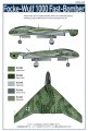 modelcollect-UA48002 (2).jpg
