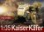 modelcollect-ua35042-kaiserkafer.jpg