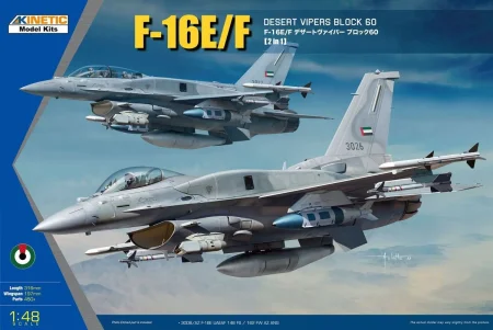 Kinetic-48136-F-16EF.jpg