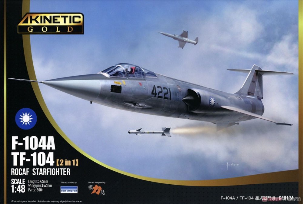 Kinetic-48134.jpg