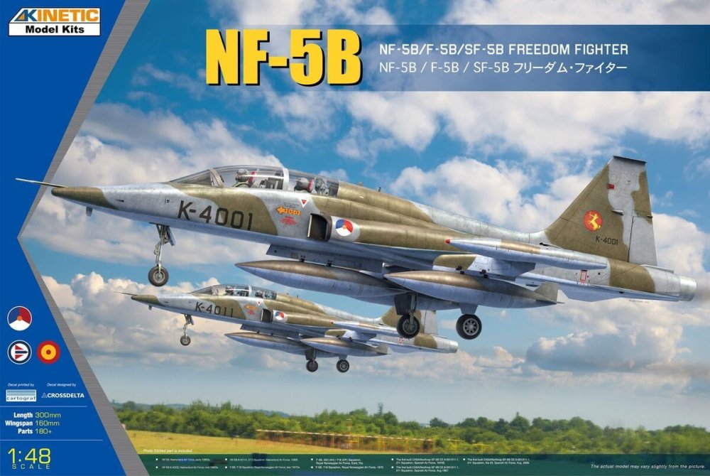 Kinetic-48117-F-5B.jpg