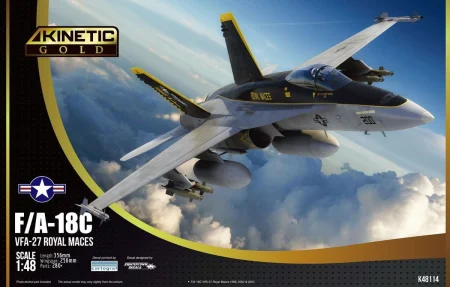 Kinetic-48114-FA-18C.jpg