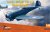Dora-Wings-DW48049-Curtiss-Wright CW-21A (1).jpg
