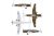 DW48044-Vultee-Vengeance (2).jpg