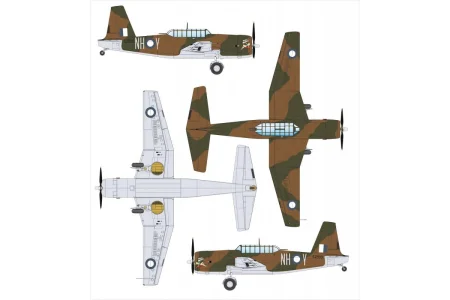 DW48044-Vultee-Vengeance (4).jpg