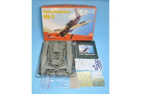 DW48044-Vultee-Vengeance (5).JPG