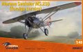 Dora Wings-DW48037-Morane-Saulnier-MS230 (1).jpg