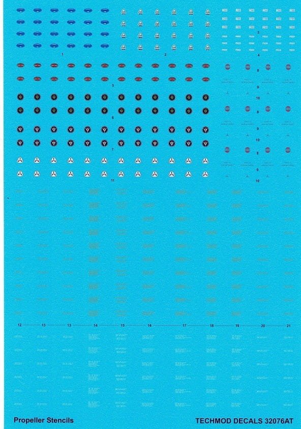 techmod-32076-propellers (1).jpg