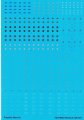 techmod-32076-propellers (1).jpg