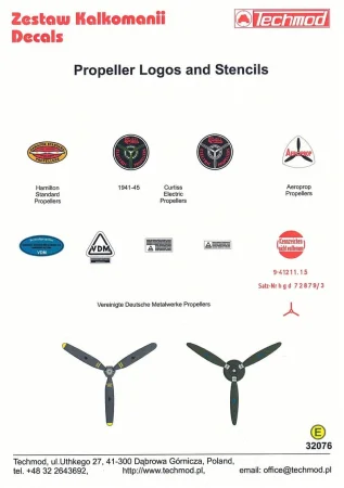 techmod-32076-propellers (2).jpg