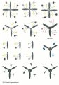 techmod-32076-propellers (3).jpg