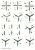 techmod-32076-propellers (3).jpg