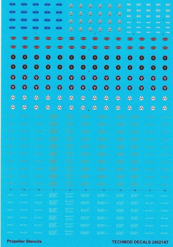 techmod-24021-propellers (1).jpg