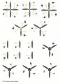 techmod-24021-propellers (3).jpg