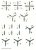 techmod-24021-propellers (3).jpg