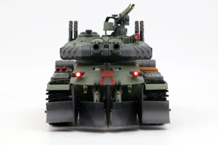 border-bc001-apocalypse-red-alert (9).jpg