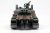 border-bc001-apocalypse-red-alert (9).jpg