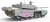 Border-BT022-PLA-ZTZ99A (2).jpg
