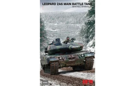 Rye-Field-Model-5066-Leopard-2A6 (1).jpg