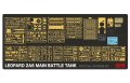 Rye-Field-Model-5066-Leopard-2A6 (2).jpg