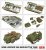Rye-Field-Model-5066-Leopard-2A6 (5).jpg