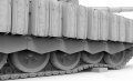 Meng-TS053-72B3M-KMT-8 (2).jpg