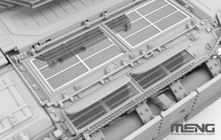 Meng-TS053-72B3M-KMT-8 (3).jpg