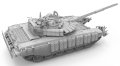Meng-TS053-72B3M-KMT-8 (4).jpg
