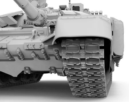 Meng-TS053-72B3M-KMT-8 (5).jpg