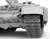 Meng-TS053-72B3M-KMT-8 (5).jpg