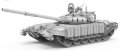 Meng-TS053-72B3M-KMT-8 (7).jpg