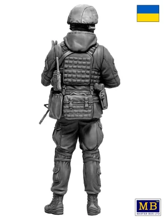 master-box-24085-ukrainian-soldier (4).jpg