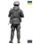 master-box-24085-ukrainian-soldier (4).jpg