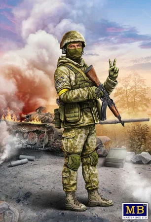 master-box-24085-ukrainian-soldier (5).jpg