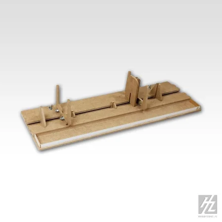 Hobbyzone-psm2-mała-stocznia (1).jpg