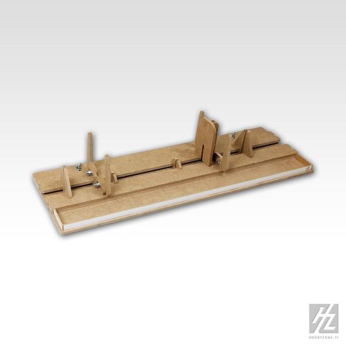 Go to product Hobbyzone PSM2 Small shipbuilding jig