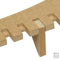 Hobbyzone-psm1-stocznia (7).jpg