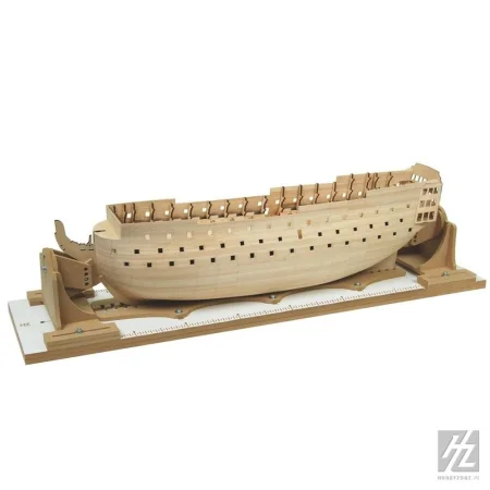 Hobbyzone-psm1-stocznia (10).jpg