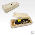 Hobbyzone-GDL1-Przyrząd-do-gięcia-listewek (2).jpg