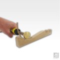 Hobbyzone-GDL1-Przyrząd-do-gięcia-listewek (3).jpg