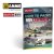 Ammo-Mig-6526-Solution Book-how-to-paint-wwii-luftwaffe (1).jpg