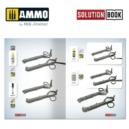 Ammo-Mig-6526-Solution Book-how-to-paint-wwii-luftwaffe (3).jpg