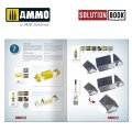 Ammo-Mig-6526-Solution Book-how-to-paint-wwii-luftwaffe (4).jpg