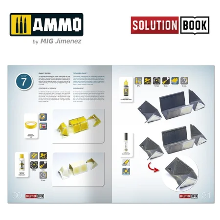 Ammo-Mig-6526-Solution Book-how-to-paint-wwii-luftwaffe (4).jpg