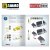 Ammo-Mig-6526-Solution Book-how-to-paint-wwii-luftwaffe (4).jpg