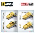 Ammo-Mig-6526-Solution Book-how-to-paint-wwii-luftwaffe (5).jpg