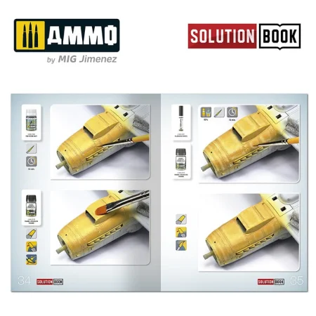 Ammo-Mig-6526-Solution Book-how-to-paint-wwii-luftwaffe (5).jpg